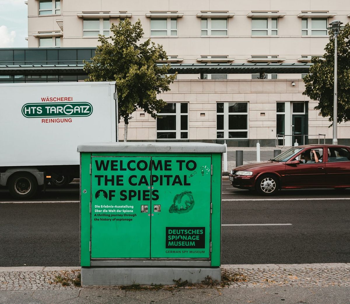 DOJ Investigation Exposes Alleged Corruption in Ransomware Negotiation Industry