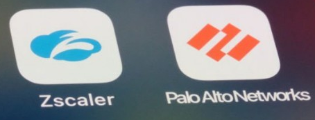 Major Supply Chain Attack: Palo Alto Networks and Zscaler Hit by Salesloft Drift Breach