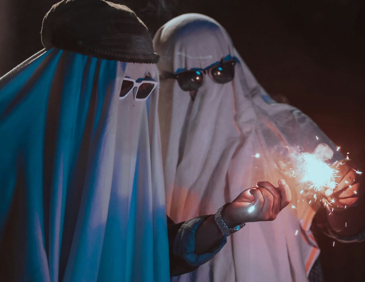 Who's Been Getting Hacked? A Look at Major Cyberattacks in Late 2025