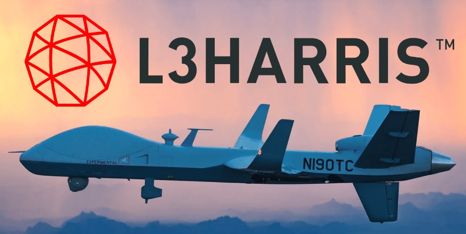 Former L3Harris Cyber Executive Charged with Selling Trade Secrets to Russia: Inside the Trenchant Scandal