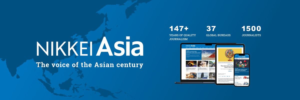 Japanese Media Giant Nikkei Suffers Slack Breach Through Infostealer Malware: 17,000 Users Exposed