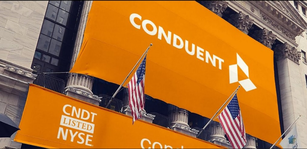 Conduent Ransomware Attack: SafePay Gang Exfiltrates 8.5TB of Data Impacting Over 10.5 Million Americans
