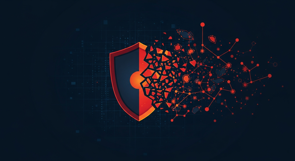 Operation Roaring Lion: The Cyberattack That Rewrote the Rules of Modern Warfare