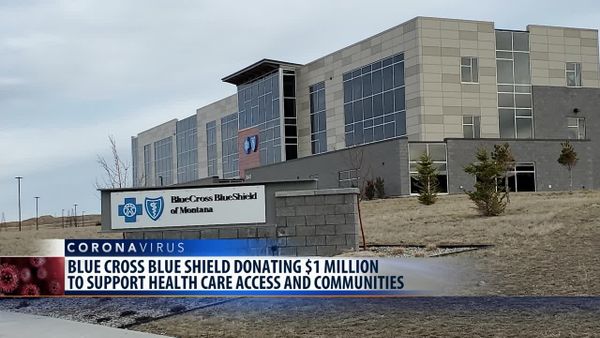 Blue Cross Blue Shield of Montana Data Breach: 462,000 Members Exposed in Conduent Cyberattack