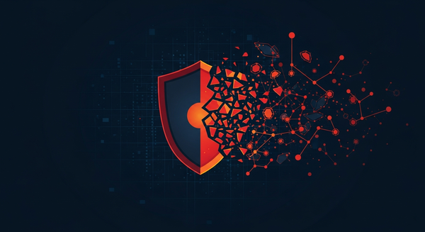 Operation Roaring Lion: The Cyberattack That Rewrote the Rules of Modern Warfare