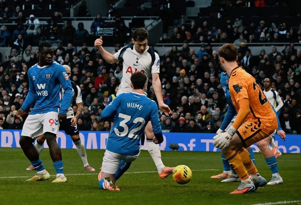 Back to the Drawing Board