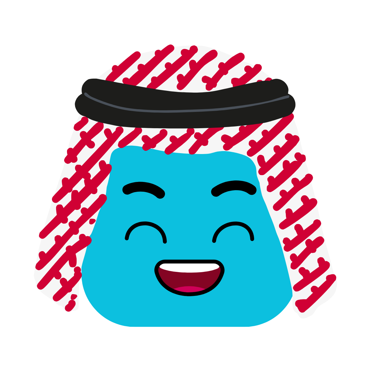 مدونة تسلية