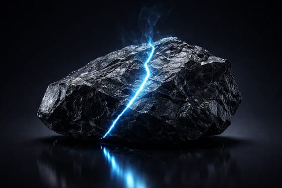 Coal