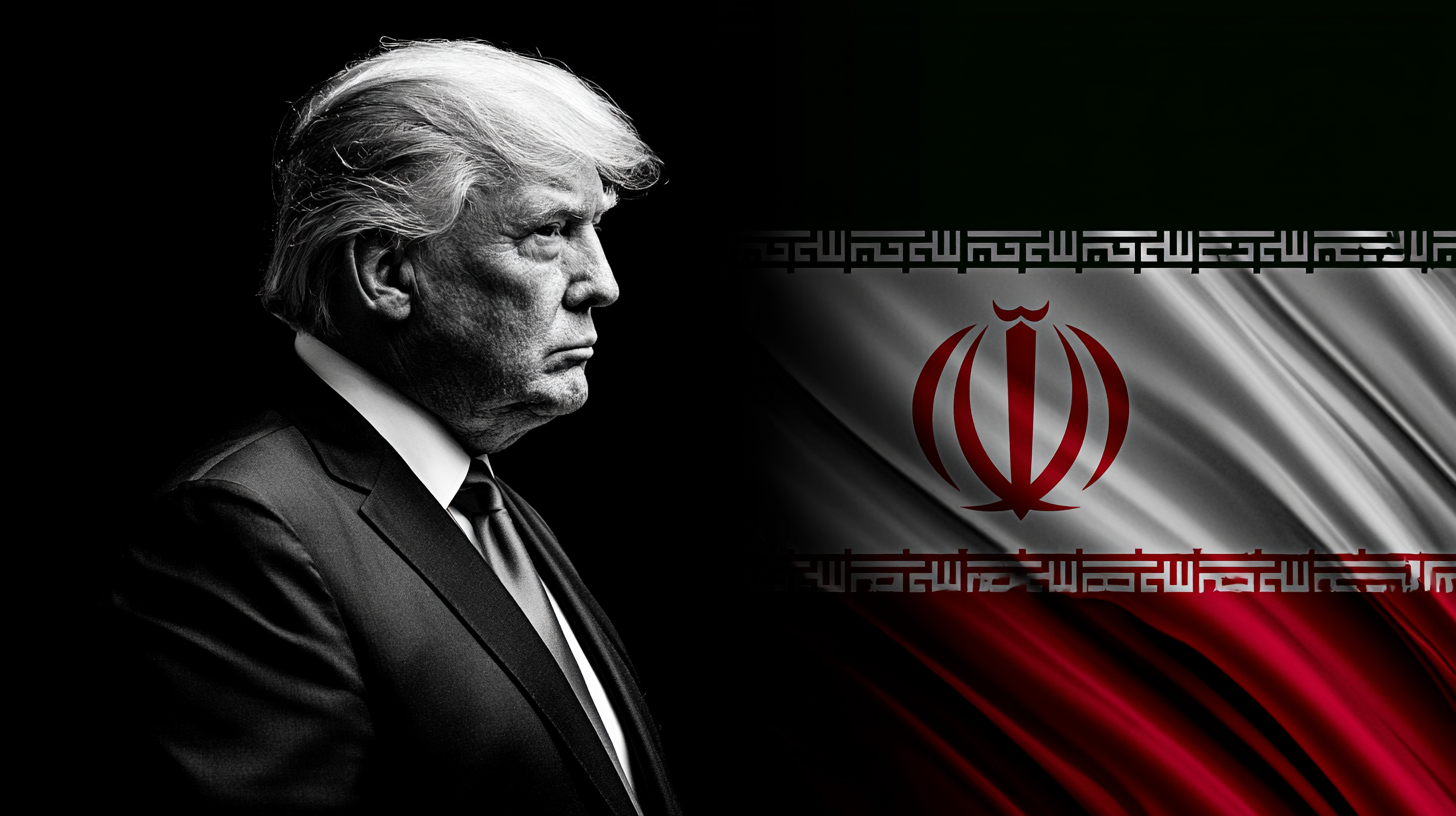 Strait of Hormuz Tolls and Empty Promises: What Washington Is Hiding