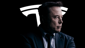 Tesla Burns $1.1 Billion in Cash: Sold More Cars Than Ever and Still Lost Money
