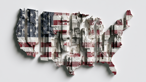 The Tariff Wall Architecture: Section 301 Substitution and the Freight Cost Floor