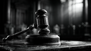 The $111 Billion Freeze: Antitrust Fragmentation and the Mechanics of M&A Arbitrage