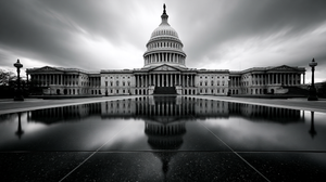 The $87.6 Billion Emergency Supplemental: Fiscal Deficits and Duration Risk