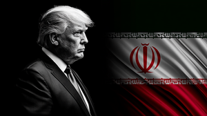 Strait of Hormuz Tolls and Empty Promises: What Washington Is Hiding