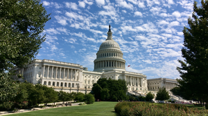 The 927-Page Disclosure: Inside Washington’s Escalating Oversight War