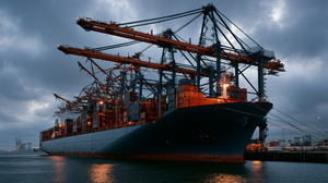 GDP Slowed to 1.5% while the Price Index Hit 6.2%: The Real Inflation Drag