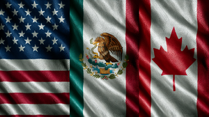 The $1.5 Trillion Year-to-Year Lease: Inside the USMCA Sunset Deadlock