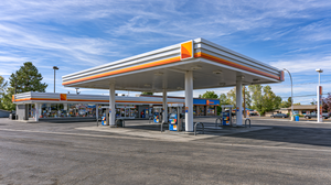 Structural Fuel Inflation: How $5.10 Diesel Compresses Fund Earnings