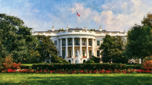 The White House Press Pivot: Why a Mid-Term Spokesperson Exit Signals Policy Friction for Your 401(k)
