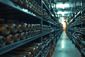 "Losing badly" — two words that closed the Iran deal window and set your October CPI trajectory