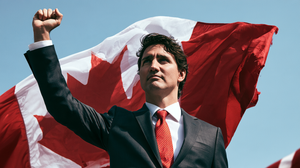 Canada's $27.6 billion counter-tariffs kick in at midnight tonight — here's what gets more expensive and when