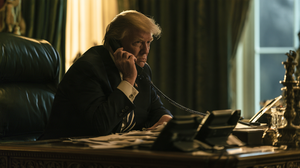 Trump picked Warsh for Fed chair and told him to cut rates — in 48 hours we find out who wins