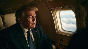 The Tuesday Gulf leaders meeting is the real decision gate — not the Axios interview. Here's what to watch.