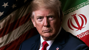 Iran secretly got a U.S. peace offer 48 hours after Trump said "no" — and oil hasn't priced it yet.