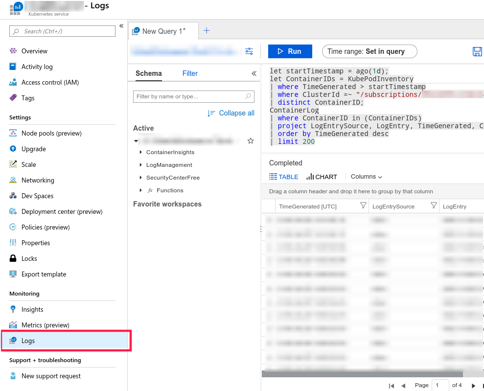 DeepinScreenshot_select-area_20190822211619