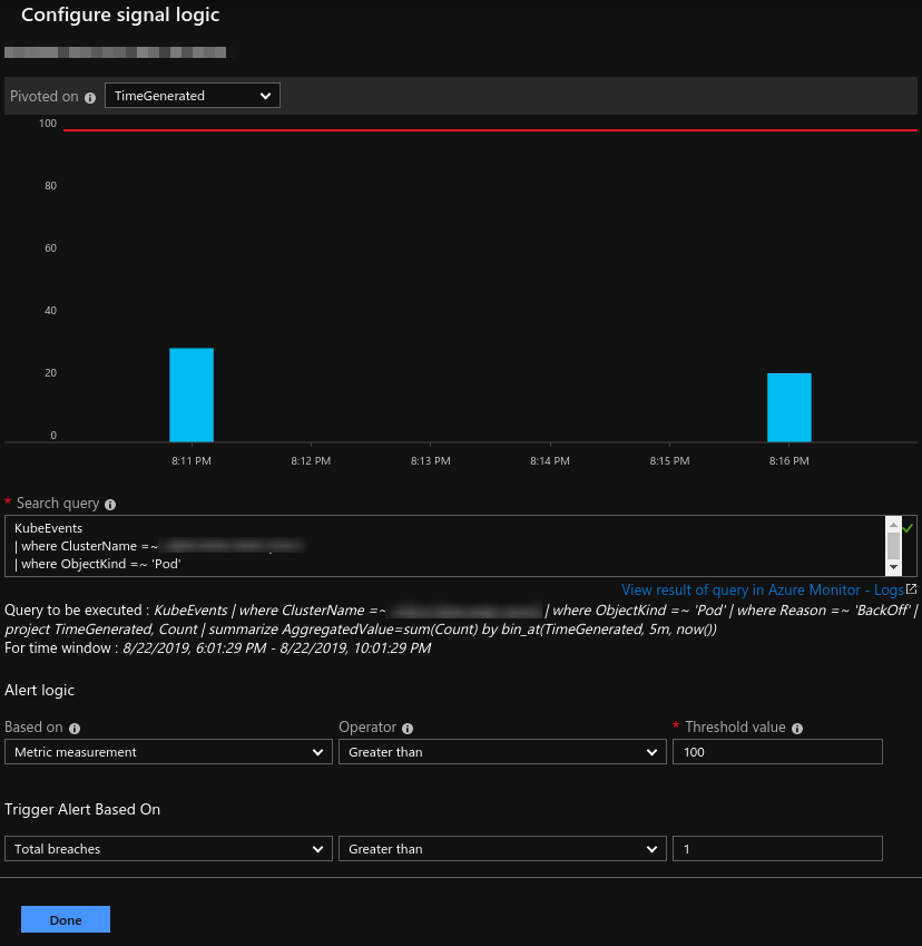 DeepinScreenshot_select-area_20190822220759