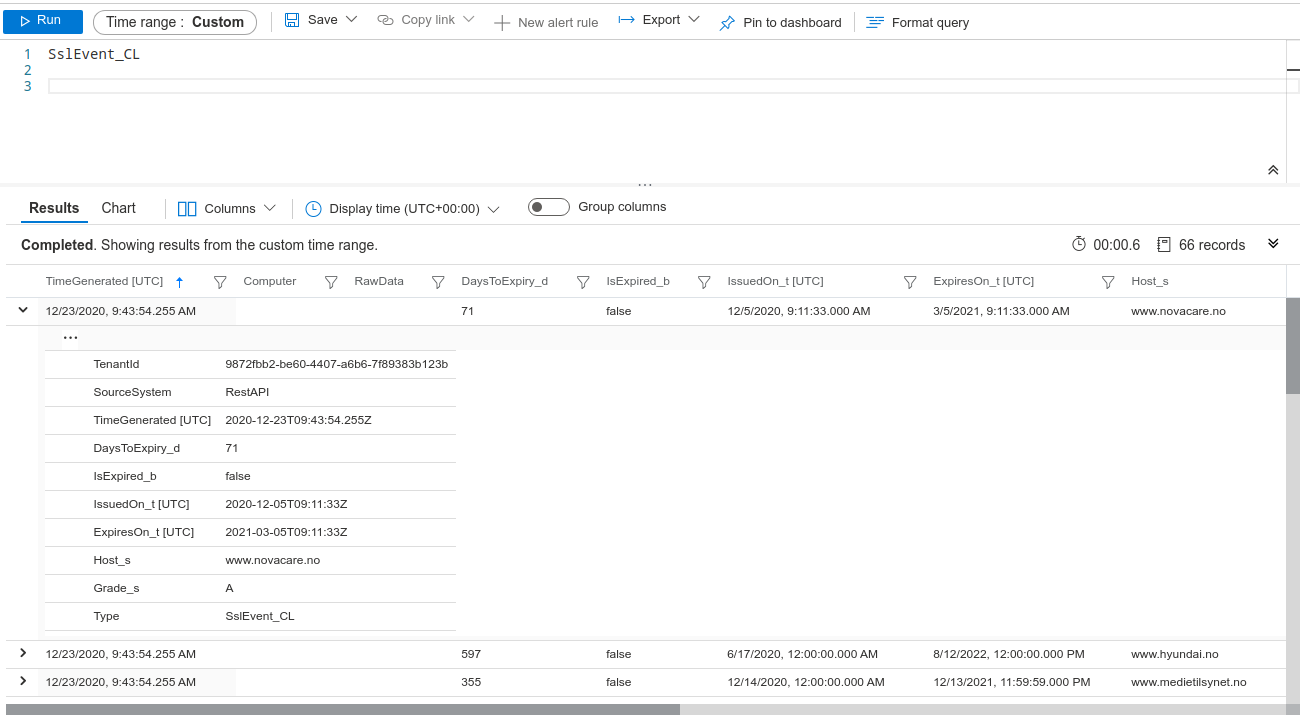 Screen-Capture_select-area_20210120133509