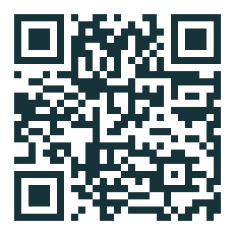 QR code: start a WhatsApp chat with Remco Livain