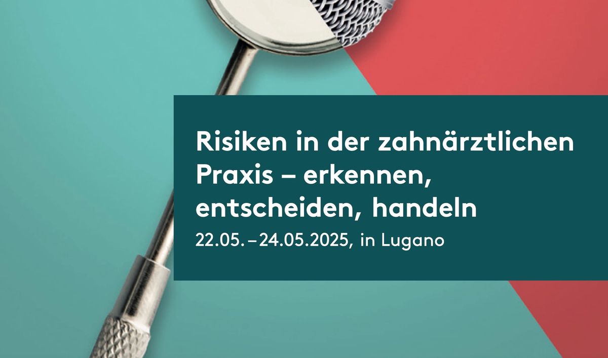 SSO Congress 2025: Why Social Media is a Real Opportunity for Dental Practices