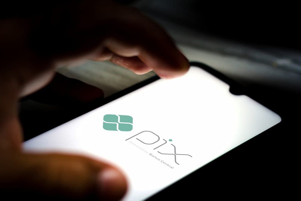 Privacy as Infrastructure: What Brazil's Pix Teaches the World