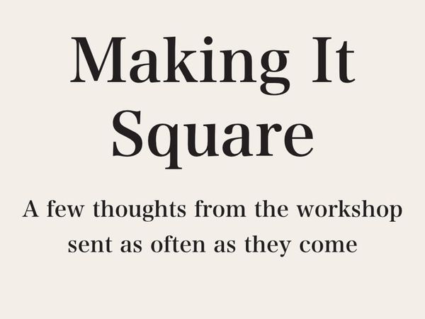 When The Light Returns