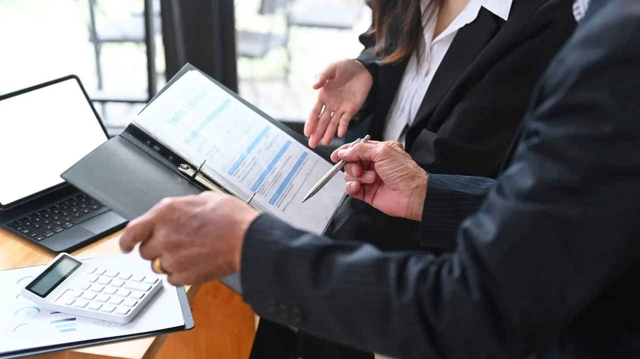 Deloitte Sees Enterprises Adopting AI Without Revenue Lift