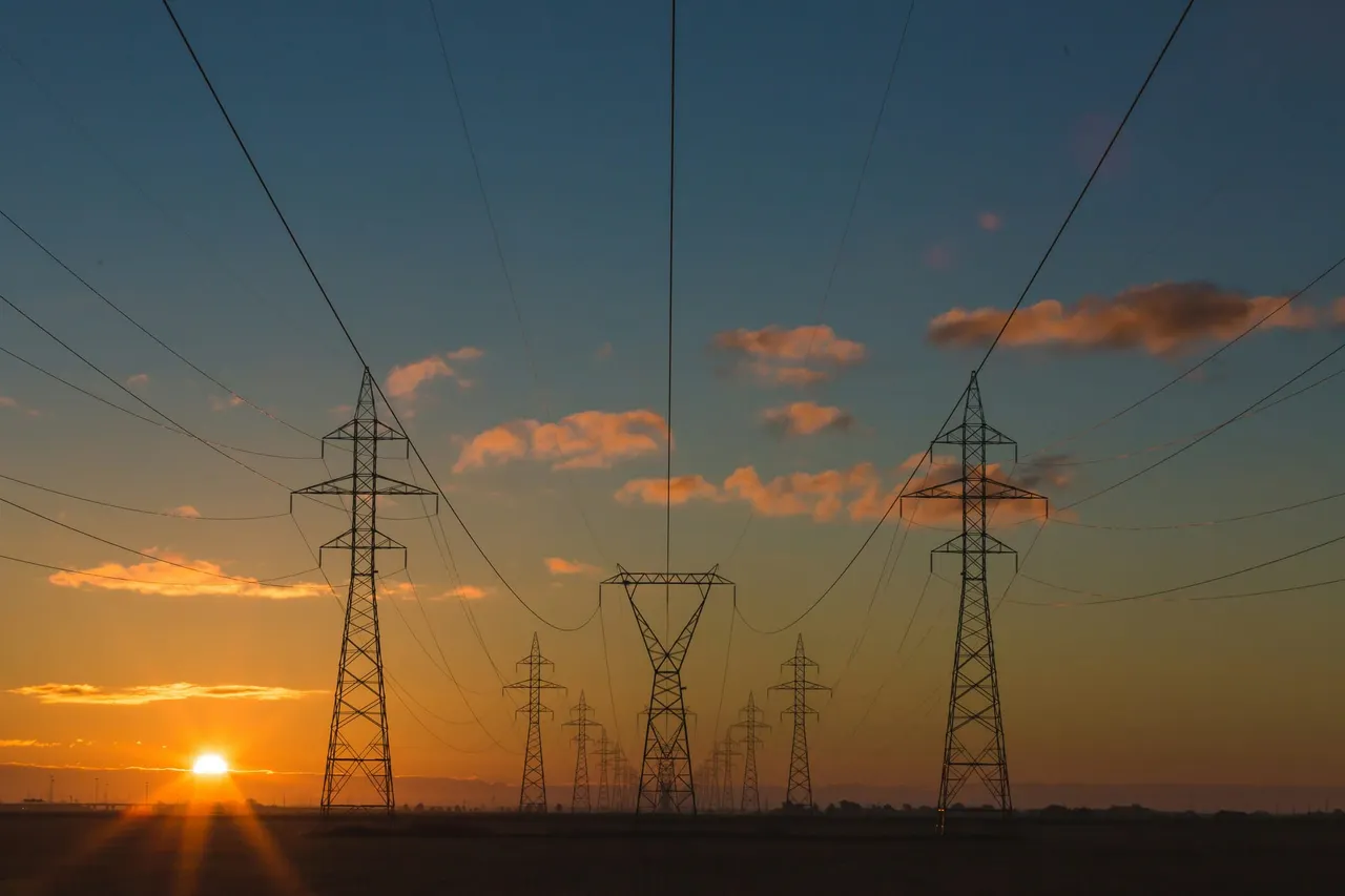Transformer Shortages Extend Data Center Builds By Years For AI Growth