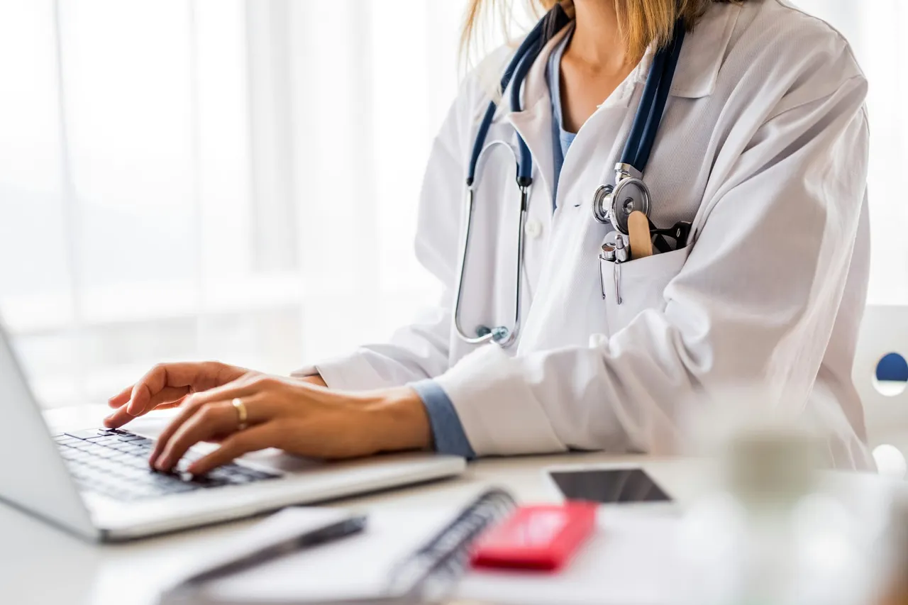 Cytiva Says Drug AI Models Fail On 90% Trial Rates Due To Incomplete Data