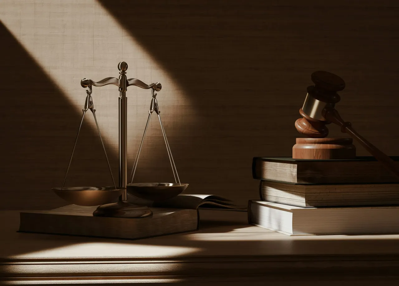 In-house Legal Teams Cut Contract Review Time By 70% With Custom AI