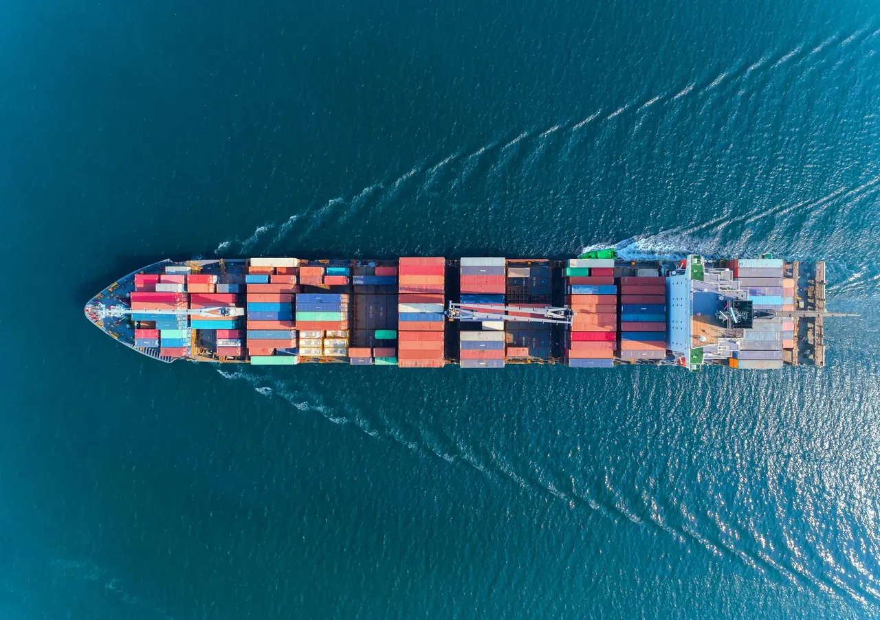 AI-driven Freight Audit Shifts Focus To Preventing Recurring Billing Errors