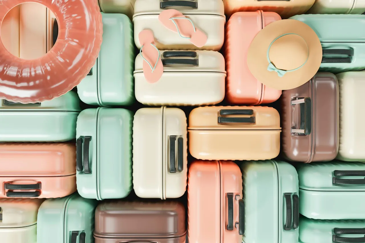 Virgin Atlantic Uses Generative AI Market Model For Real-time Flight Pricing