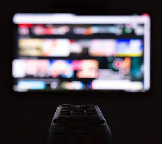CANAL+ Group Saves 30% In IT Costs While Launching New Services Up To 70% Faster With Enhanced AWS Skills