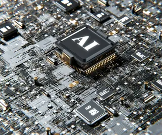 Forrester Finds 72% Of Consumers Doubt Companies Use AI Responsibly