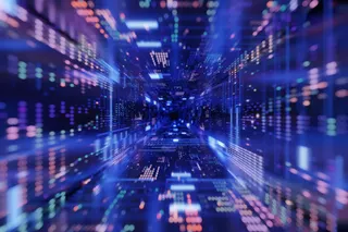 Resume Now O*NET Data Ranks Oral Comprehension As Top Skill AI Cannot Replace