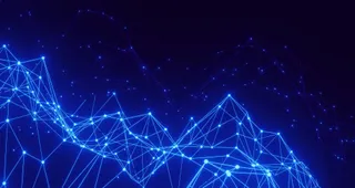 Finance Teams Move To Rein In AI Costs As Token Spend Jumps 20-Fold