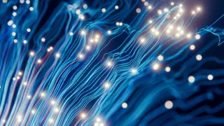 Zinnov ProHance Study Finds AI Tools Cut Dev Effort By 21%