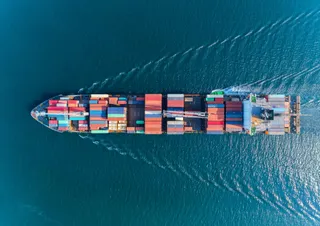 AI-driven Freight Audit Shifts Focus To Preventing Recurring Billing Errors