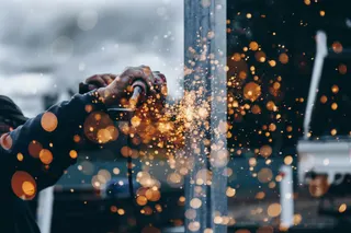 Forrester Finds AI Agents Deliver More Value On Factory Floors