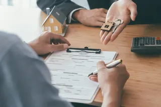 Globe Life Deploys AI In Underwriting To Cut Expenses
