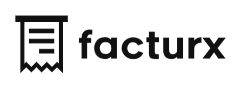 FacturX